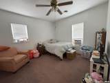 301-303 Diamond Street - Photo 30