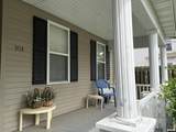 301-303 Diamond Street - Photo 4