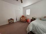 301-303 Diamond Street - Photo 31