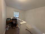 301-303 Diamond Street - Photo 32