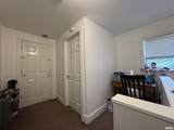 301-303 Diamond Street - Photo 33