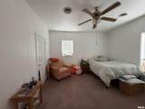 301-303 Diamond Street - Photo 34
