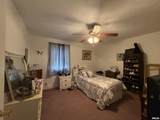 301-303 Diamond Street - Photo 35