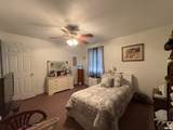 301-303 Diamond Street - Photo 36