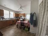 301-303 Diamond Street - Photo 37