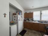 301-303 Diamond Street - Photo 38