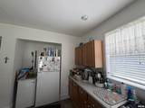 301-303 Diamond Street - Photo 39