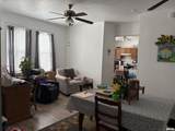 301-303 Diamond Street - Photo 40