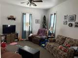 301-303 Diamond Street - Photo 41