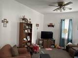 301-303 Diamond Street - Photo 42