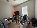 301-303 Diamond Street - Photo 43