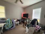 301-303 Diamond Street - Photo 44