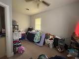 301-303 Diamond Street - Photo 45
