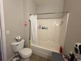 301-303 Diamond Street - Photo 46