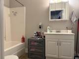 301-303 Diamond Street - Photo 47