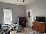 301-303 Diamond Street - Photo 48