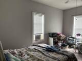 301-303 Diamond Street - Photo 49