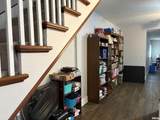 301-303 Diamond Street - Photo 50