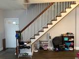 301-303 Diamond Street - Photo 51