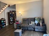 301-303 Diamond Street - Photo 52