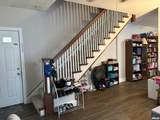 301-303 Diamond Street - Photo 53