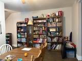 301-303 Diamond Street - Photo 54