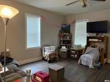 301-303 Diamond Street - Photo 55