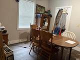301-303 Diamond Street - Photo 56