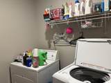 301-303 Diamond Street - Photo 57