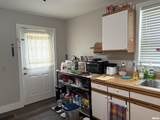 301-303 Diamond Street - Photo 58