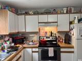 301-303 Diamond Street - Photo 59