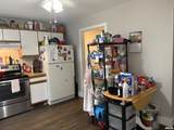 301-303 Diamond Street - Photo 60