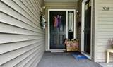 301-303 Diamond Street - Photo 7