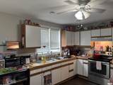 301-303 Diamond Street - Photo 61