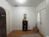 301-303 Diamond Street - Photo 8