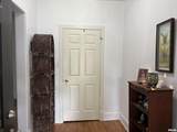 301-303 Diamond Street - Photo 9