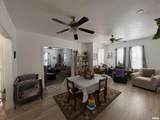 301-303 Diamond Street - Photo 10