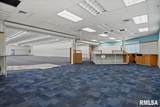 611 South Grand Avenue - Photo 12