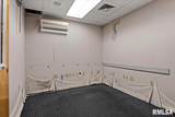 611 South Grand Avenue - Photo 13