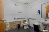 611 South Grand Avenue - Photo 14