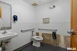 611 South Grand Avenue - Photo 15