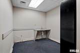 611 South Grand Avenue - Photo 16