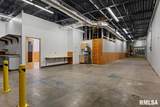 611 South Grand Avenue - Photo 17
