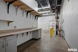 611 South Grand Avenue - Photo 18