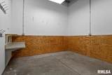 611 South Grand Avenue - Photo 19