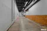 611 South Grand Avenue - Photo 20