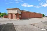 611 South Grand Avenue - Photo 4