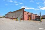 611 South Grand Avenue - Photo 5