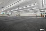 611 South Grand Avenue - Photo 8