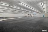 611 South Grand Avenue - Photo 9